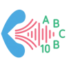 Spoken English